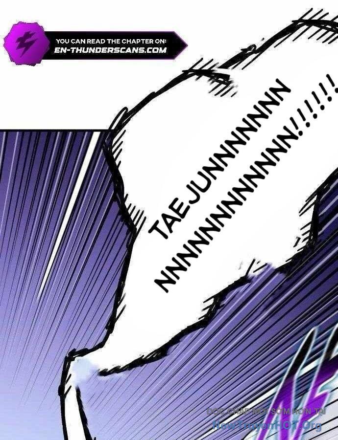 Lỗi Hệ Thống Chap 45 - Next Chap 46