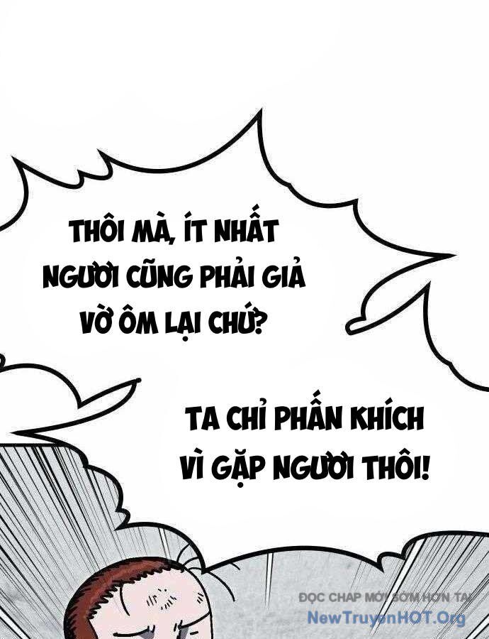 Lỗi Hệ Thống Chap 45 - Next Chap 46