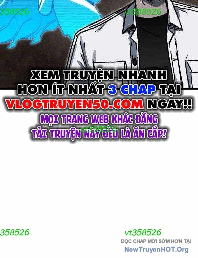 Lỗi Hệ Thống Chap 45 - Next Chap 46