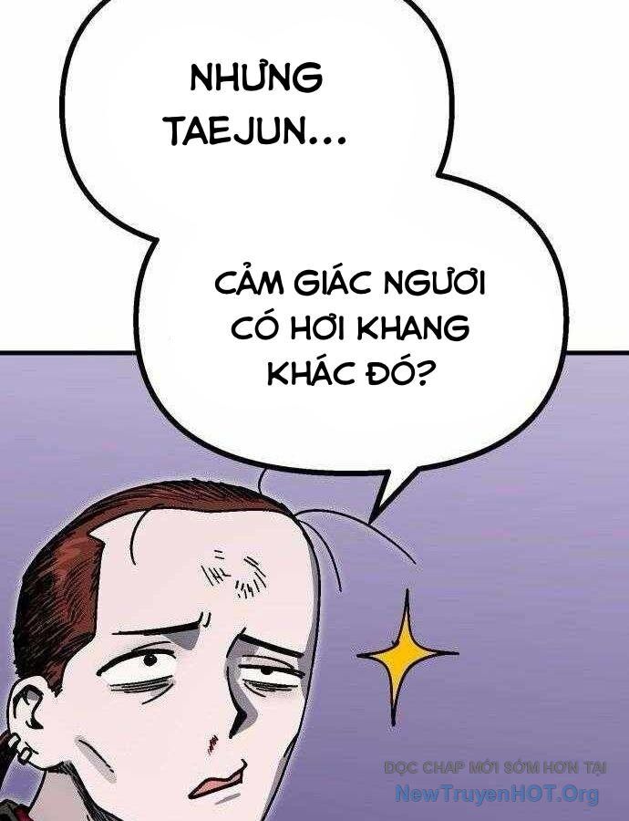 Lỗi Hệ Thống Chap 45 - Next Chap 46