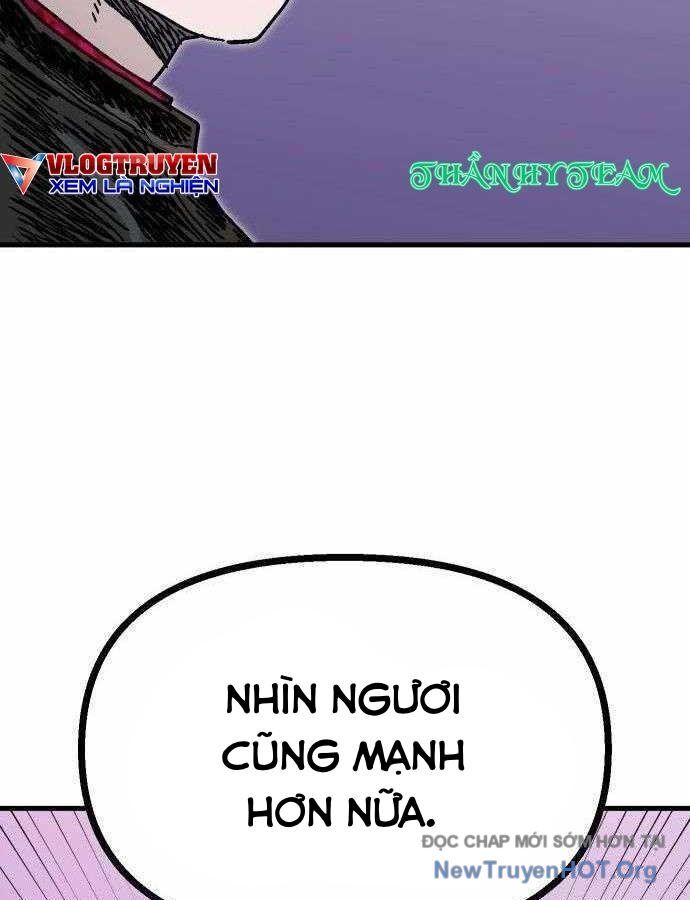 Lỗi Hệ Thống Chap 45 - Next Chap 46
