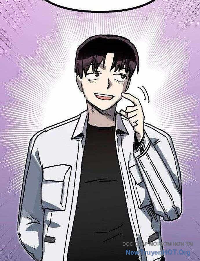Lỗi Hệ Thống Chap 45 - Next Chap 46