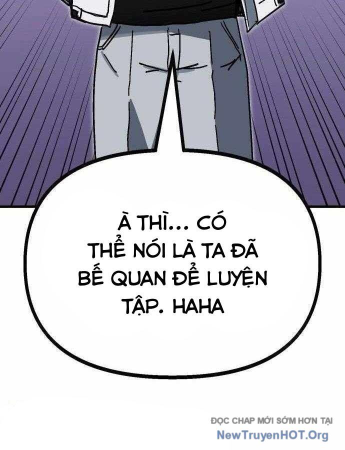 Lỗi Hệ Thống Chap 45 - Next Chap 46