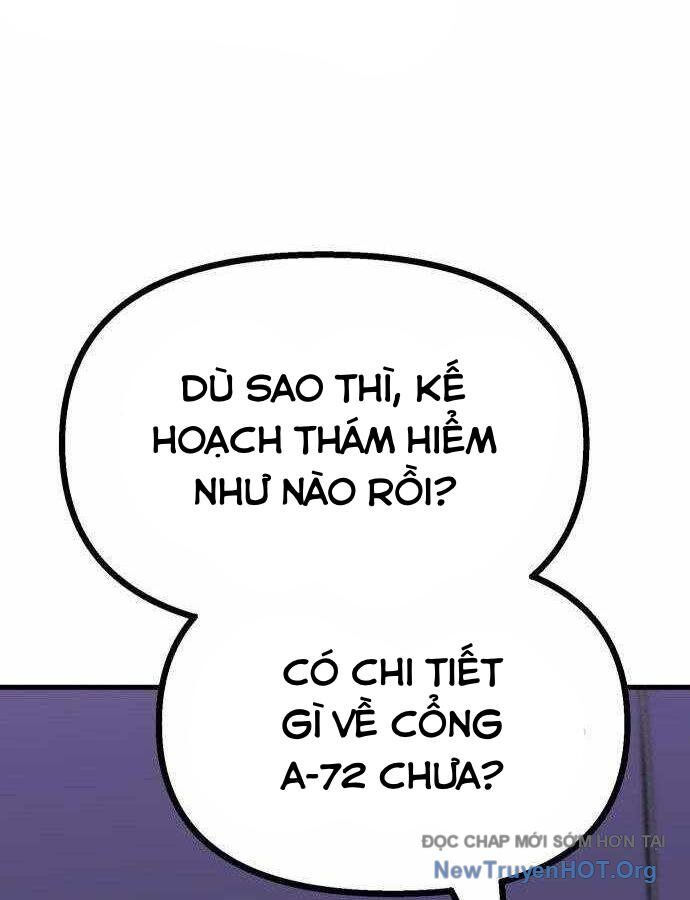 Lỗi Hệ Thống Chap 45 - Next Chap 46