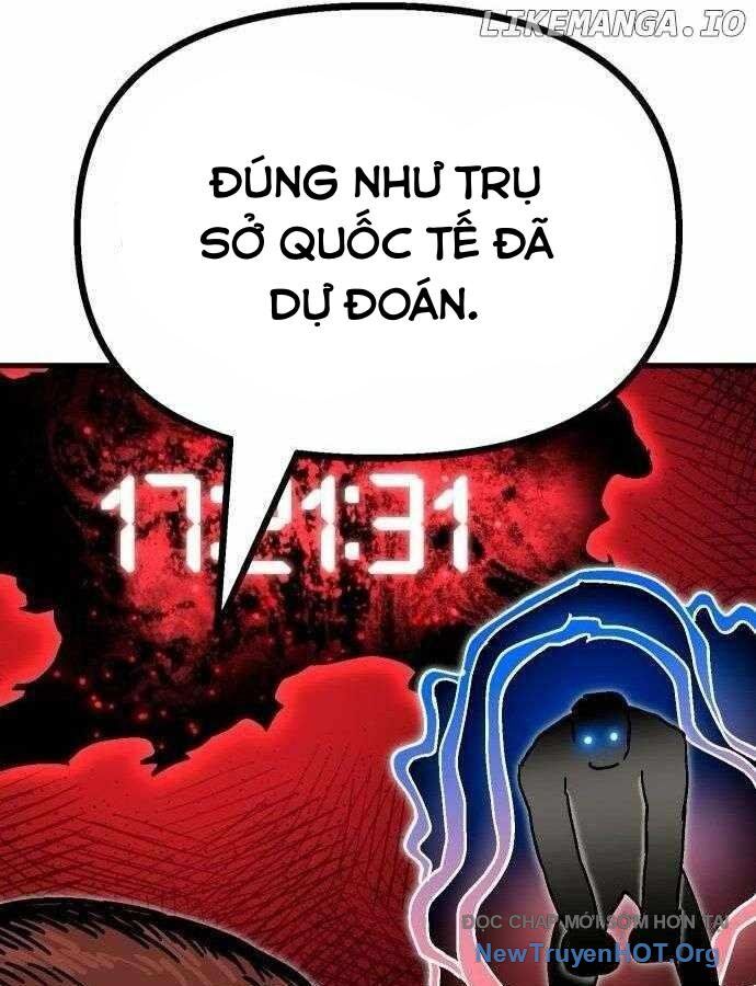 Lỗi Hệ Thống Chap 45 - Next Chap 46