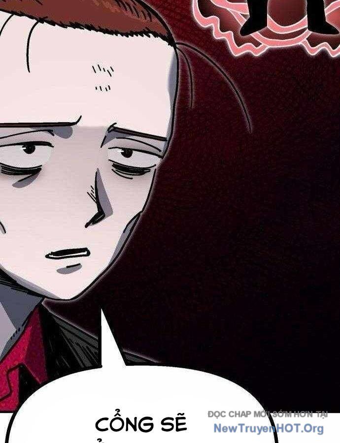 Lỗi Hệ Thống Chap 45 - Next Chap 46