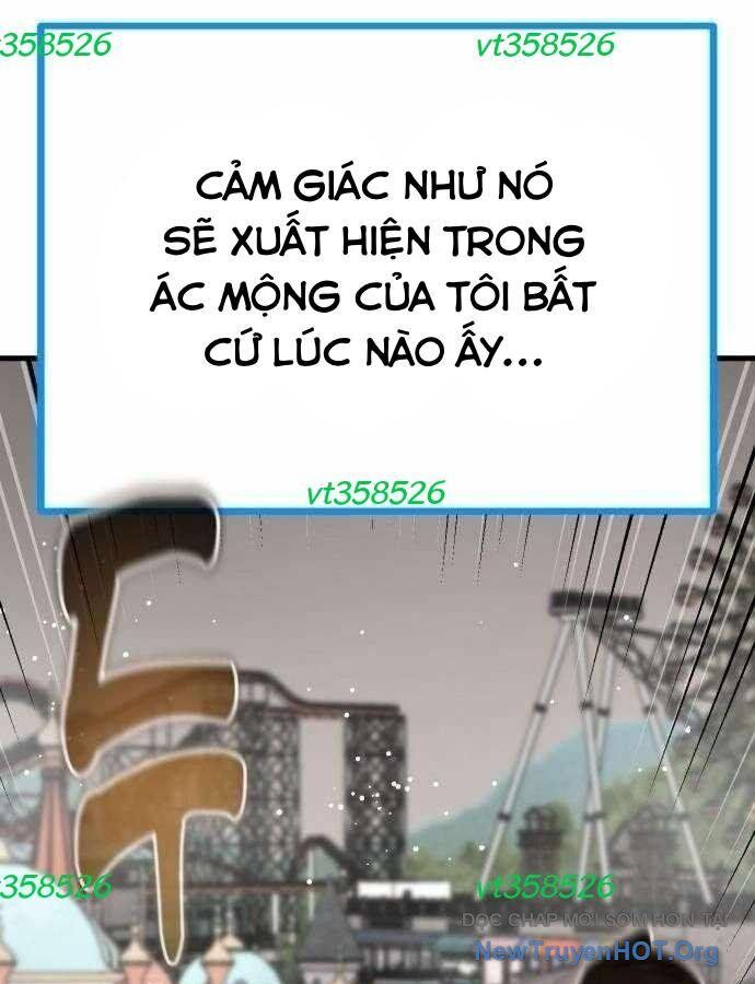 Lỗi Hệ Thống Chap 45 - Next Chap 46