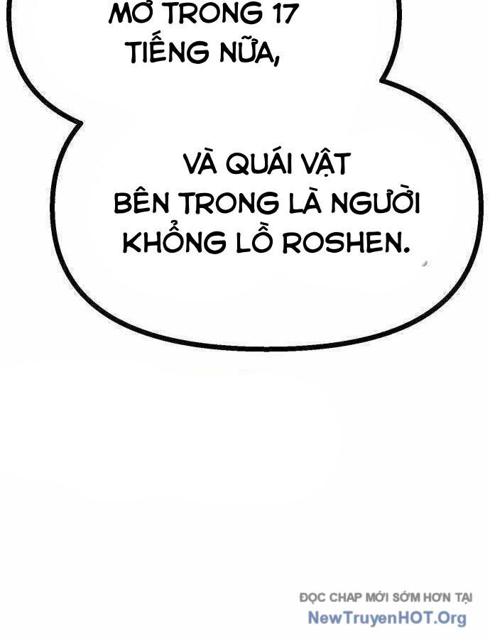 Lỗi Hệ Thống Chap 45 - Next Chap 46