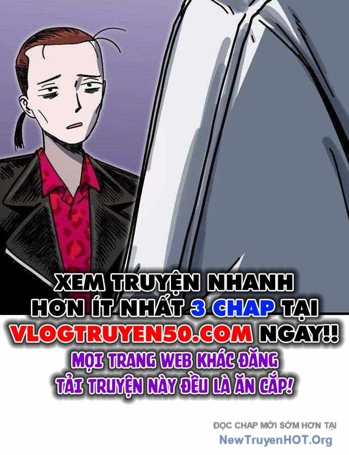 Lỗi Hệ Thống Chap 45 - Next Chap 46