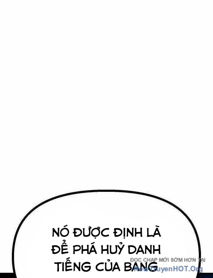 Lỗi Hệ Thống Chap 45 - Next Chap 46