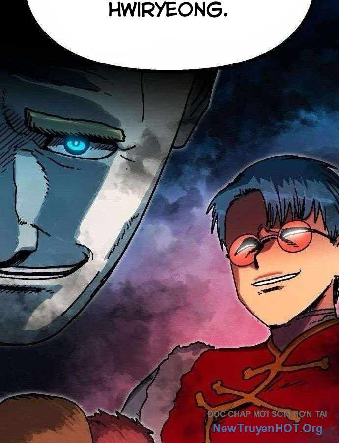 Lỗi Hệ Thống Chap 45 - Next Chap 46