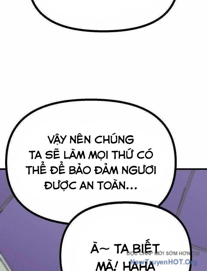 Lỗi Hệ Thống Chap 45 - Next Chap 46