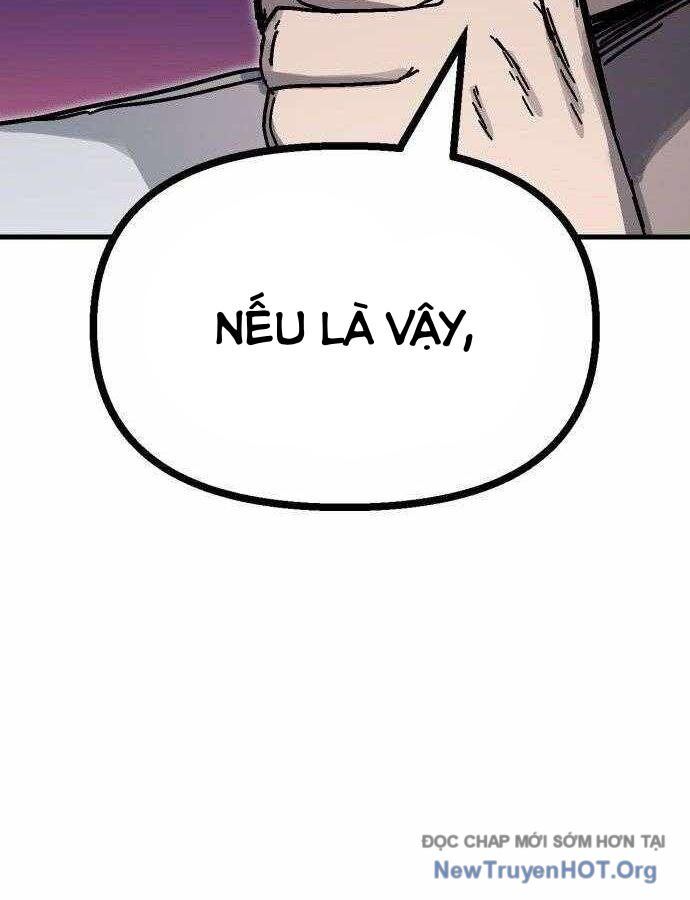 Lỗi Hệ Thống Chap 45 - Next Chap 46