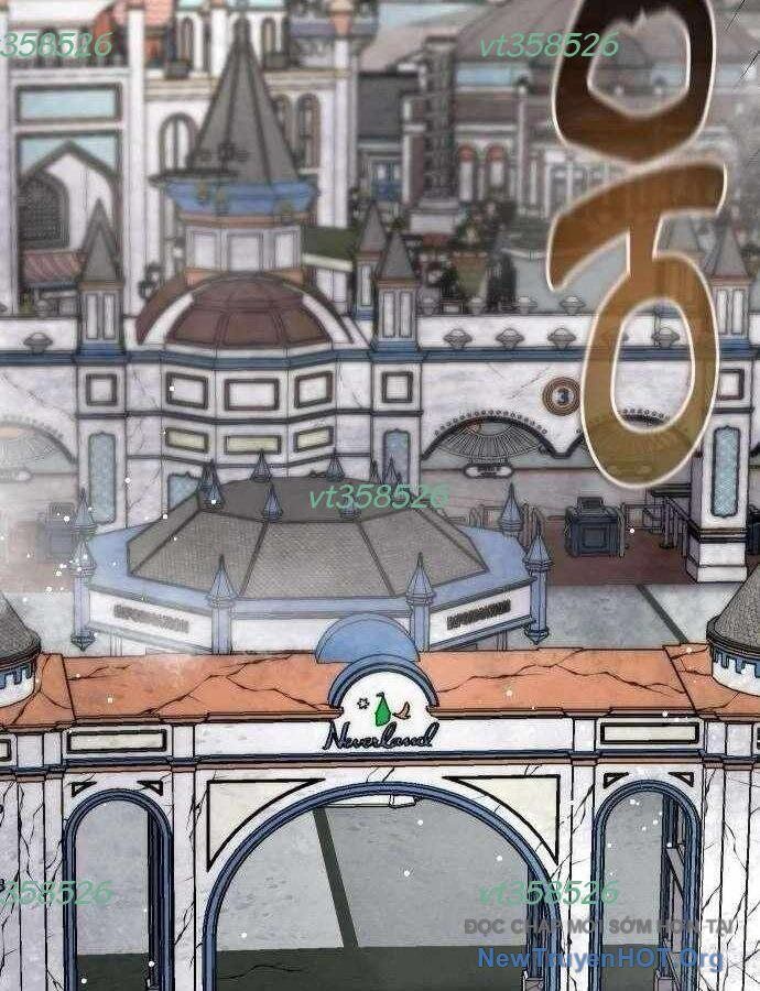 Lỗi Hệ Thống Chap 45 - Next Chap 46