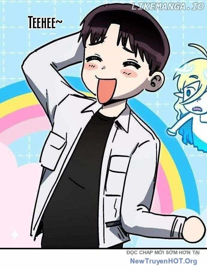 Lỗi Hệ Thống Chap 45 - Next Chap 46