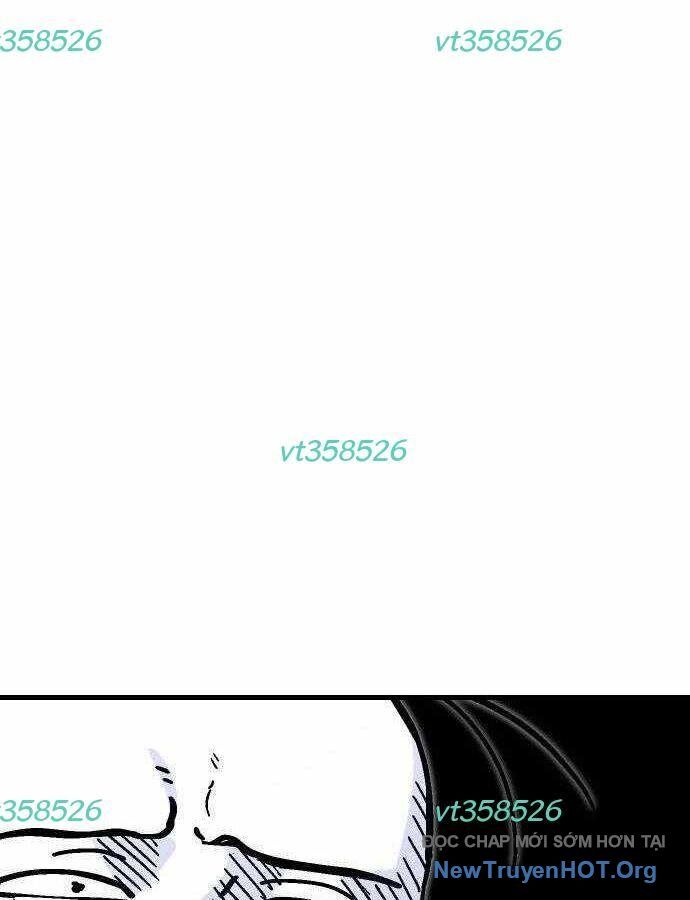 Lỗi Hệ Thống Chap 45 - Next Chap 46