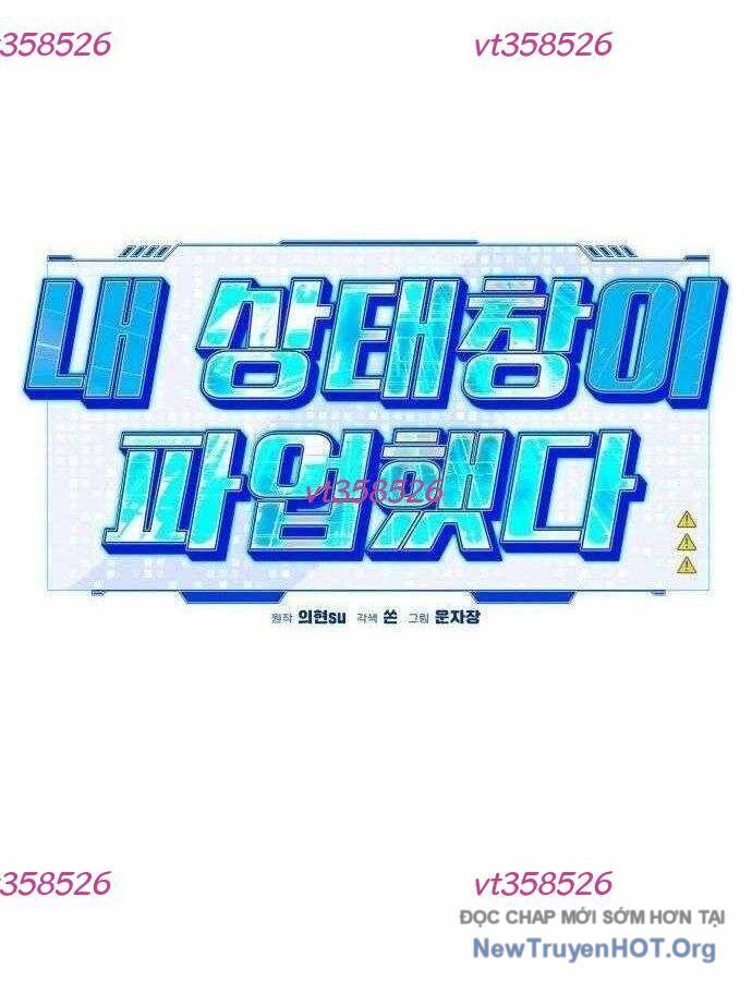 Lỗi Hệ Thống Chap 45 - Next Chap 46