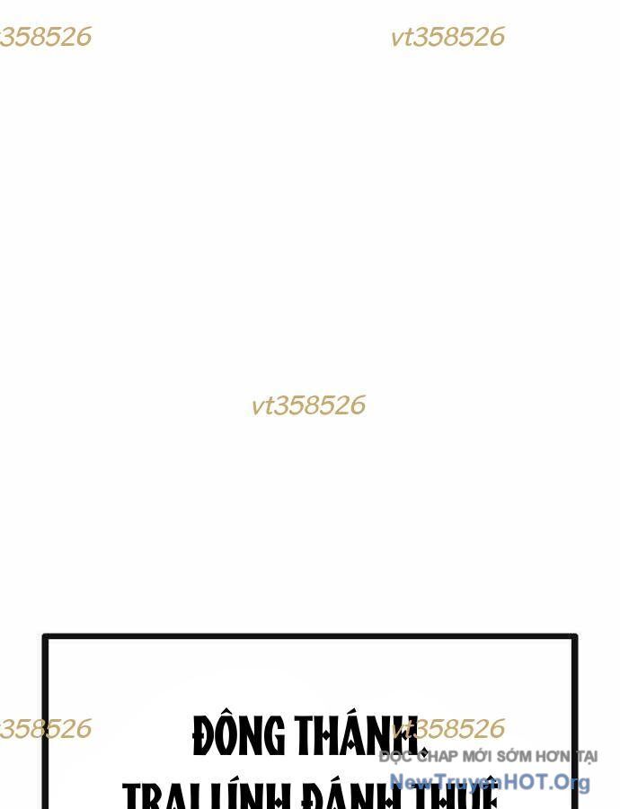 Lỗi Hệ Thống Chap 45 - Next Chap 46