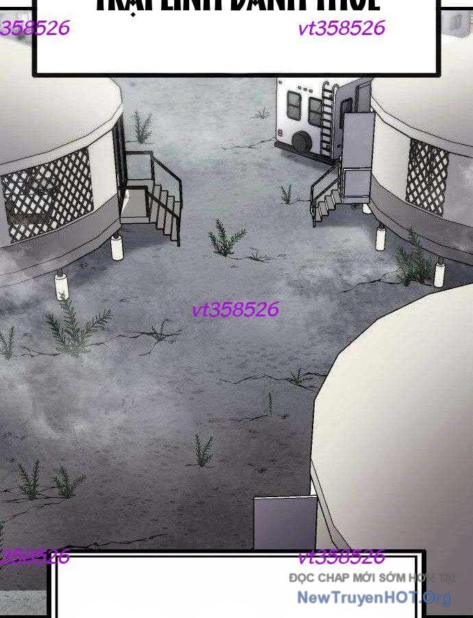 Lỗi Hệ Thống Chap 45 - Next Chap 46