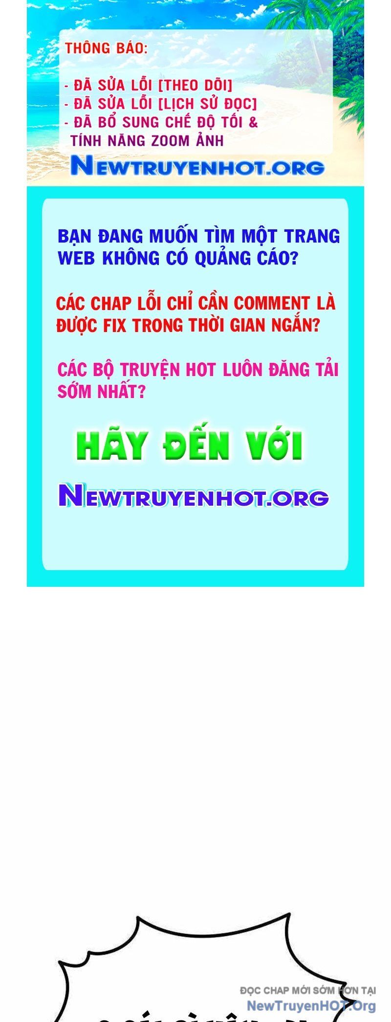 Lỗi Hệ Thống Chap 46 - Next Chap 47
