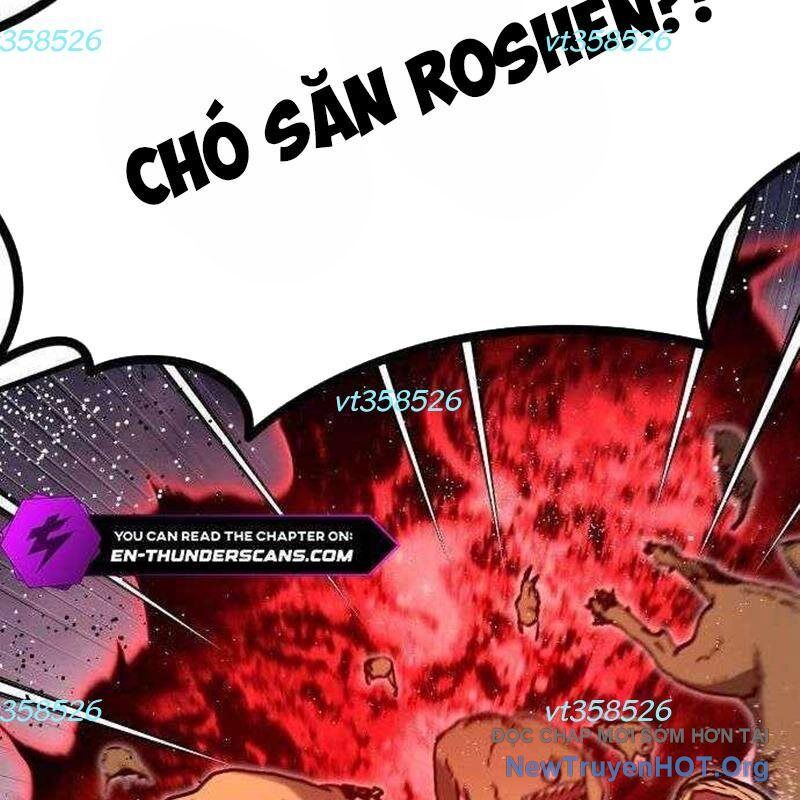 Lỗi Hệ Thống Chap 46 - Next Chap 47