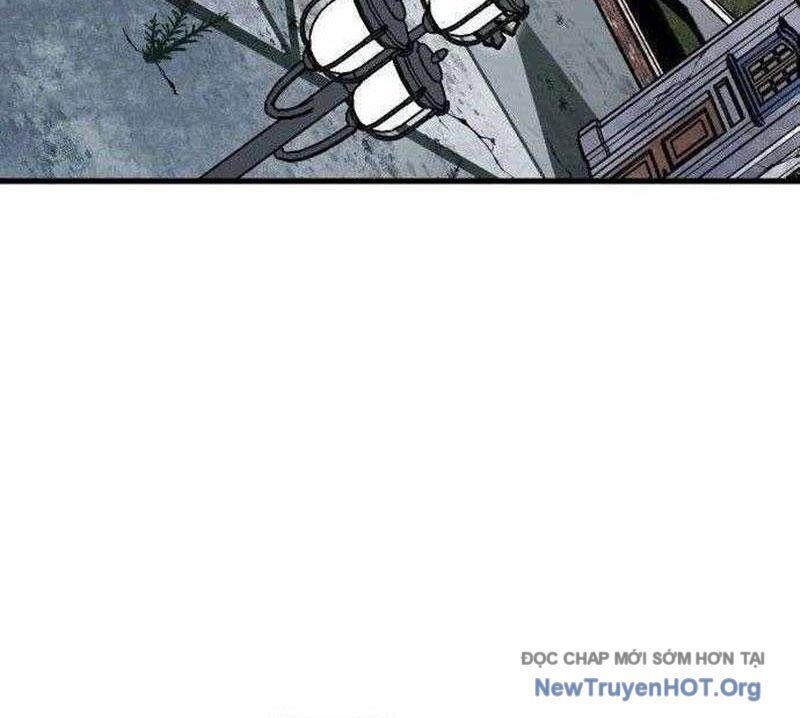 Lỗi Hệ Thống Chap 46 - Next Chap 47