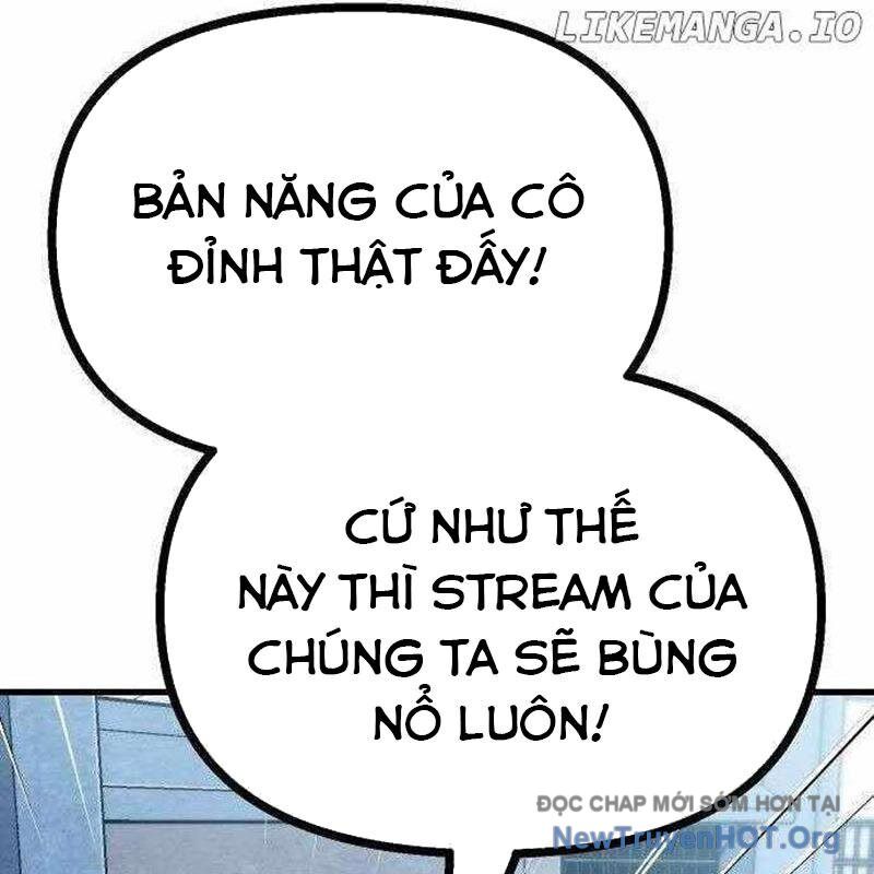 Lỗi Hệ Thống Chap 46 - Next Chap 47
