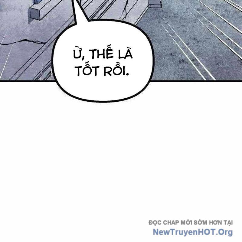 Lỗi Hệ Thống Chap 46 - Next Chap 47