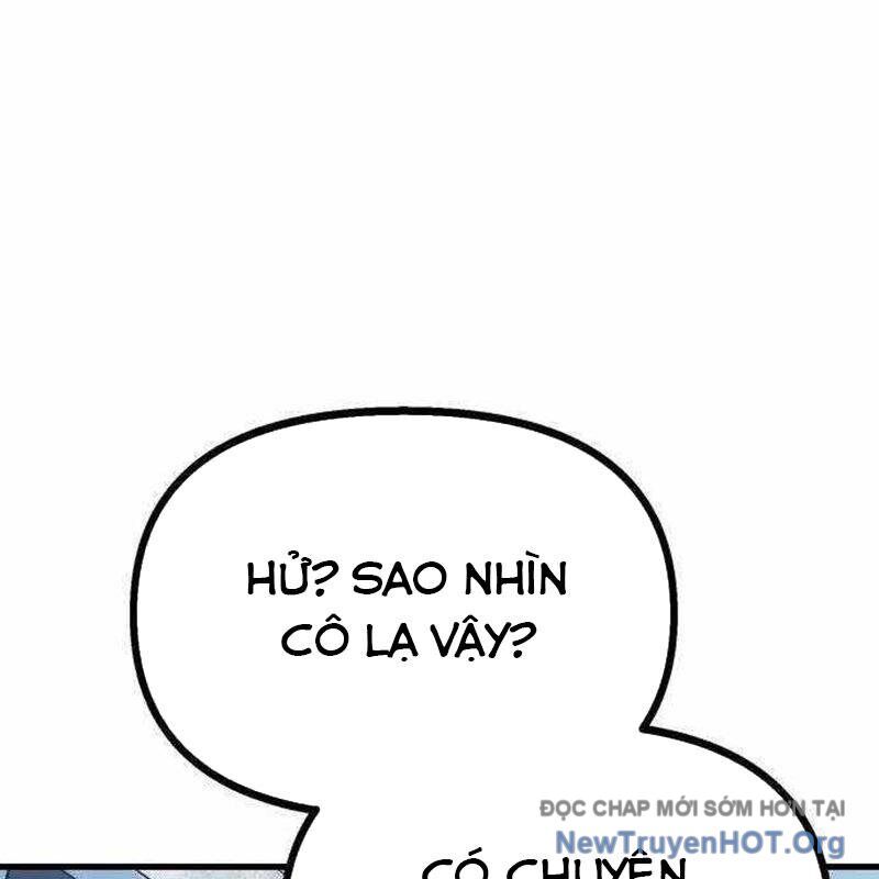 Lỗi Hệ Thống Chap 46 - Next Chap 47