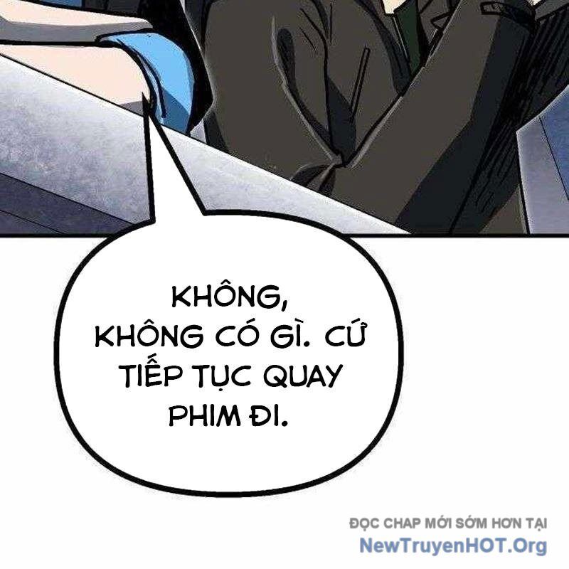 Lỗi Hệ Thống Chap 46 - Next Chap 47