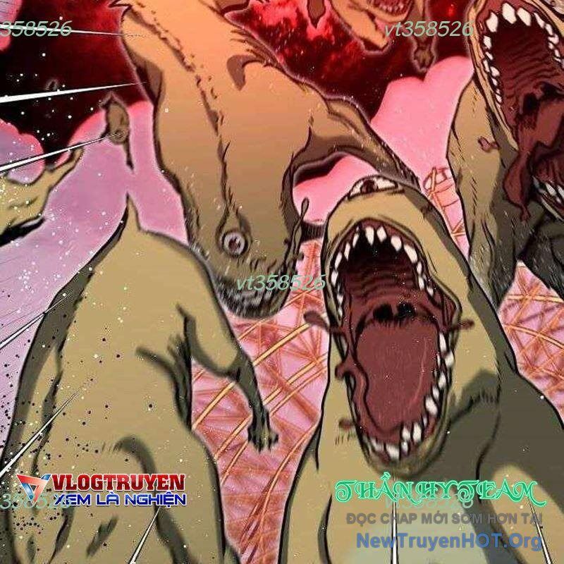 Lỗi Hệ Thống Chap 46 - Next Chap 47