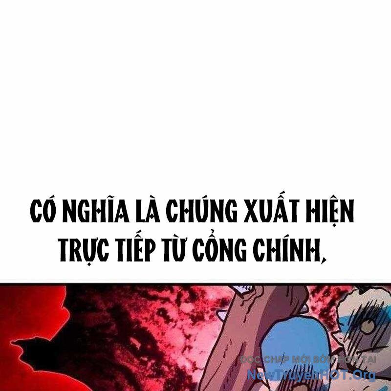Lỗi Hệ Thống Chap 46 - Next Chap 47
