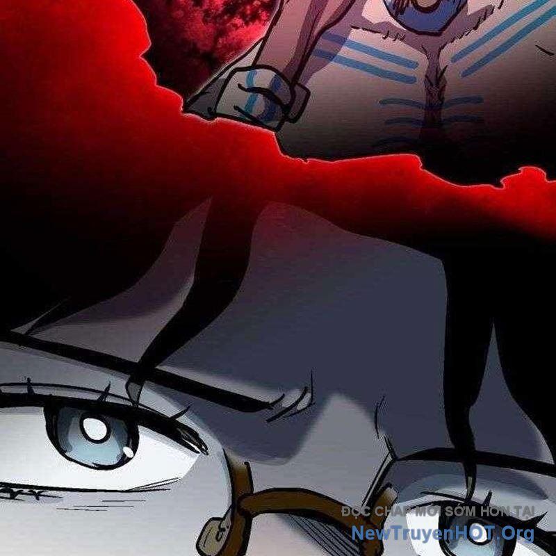 Lỗi Hệ Thống Chap 46 - Next Chap 47