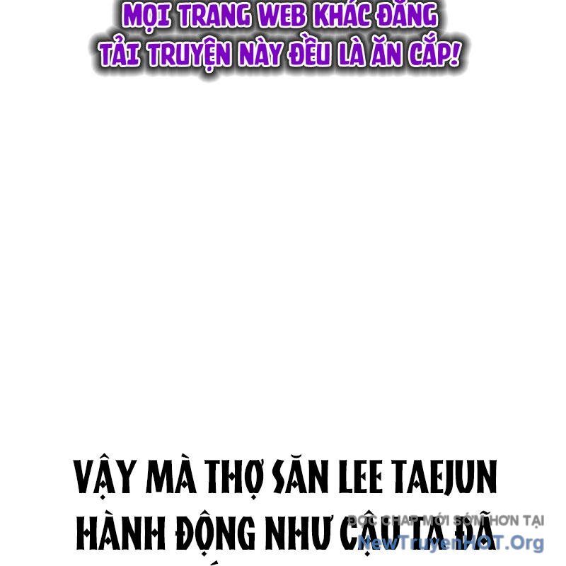 Lỗi Hệ Thống Chap 46 - Next Chap 47