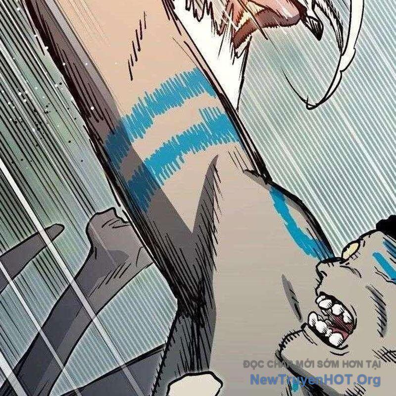 Lỗi Hệ Thống Chap 46 - Next Chap 47