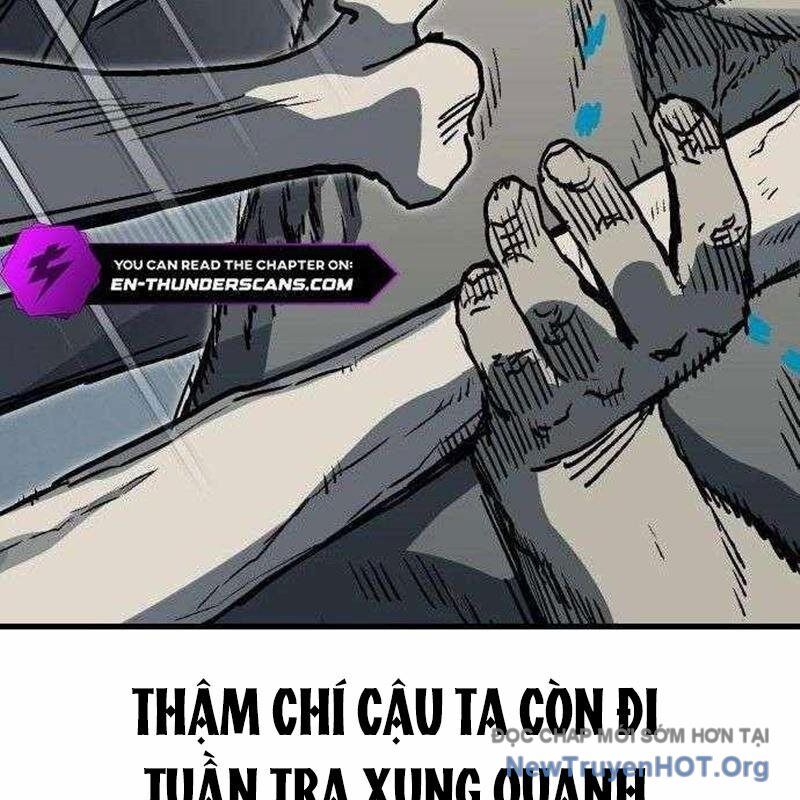 Lỗi Hệ Thống Chap 46 - Next Chap 47