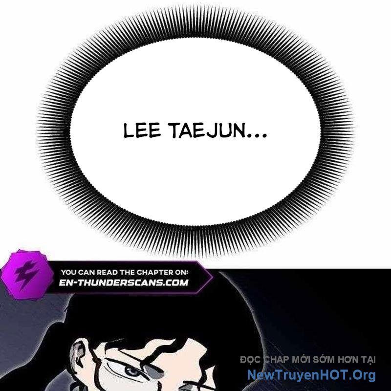 Lỗi Hệ Thống Chap 46 - Next Chap 47