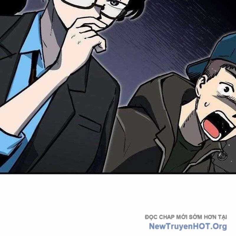 Lỗi Hệ Thống Chap 46 - Next Chap 47