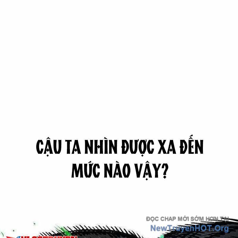 Lỗi Hệ Thống Chap 46 - Next Chap 47