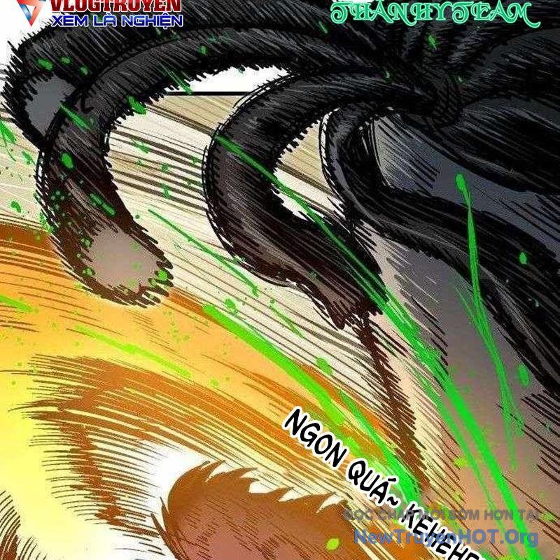 Lỗi Hệ Thống Chap 46 - Next Chap 47