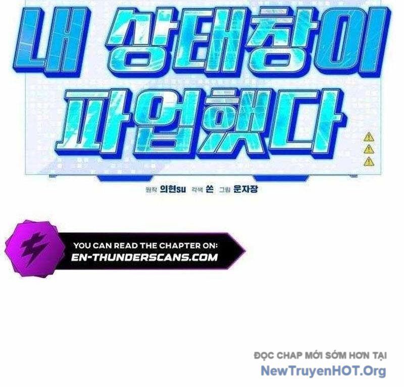 Lỗi Hệ Thống Chap 46 - Next Chap 47