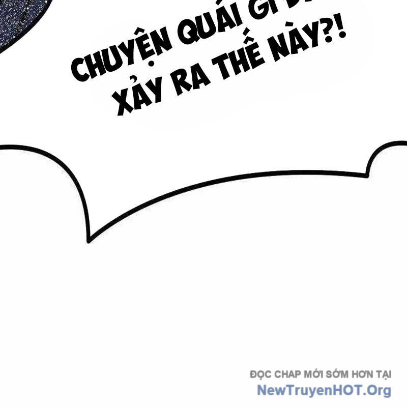 Lỗi Hệ Thống Chap 46 - Next Chap 47