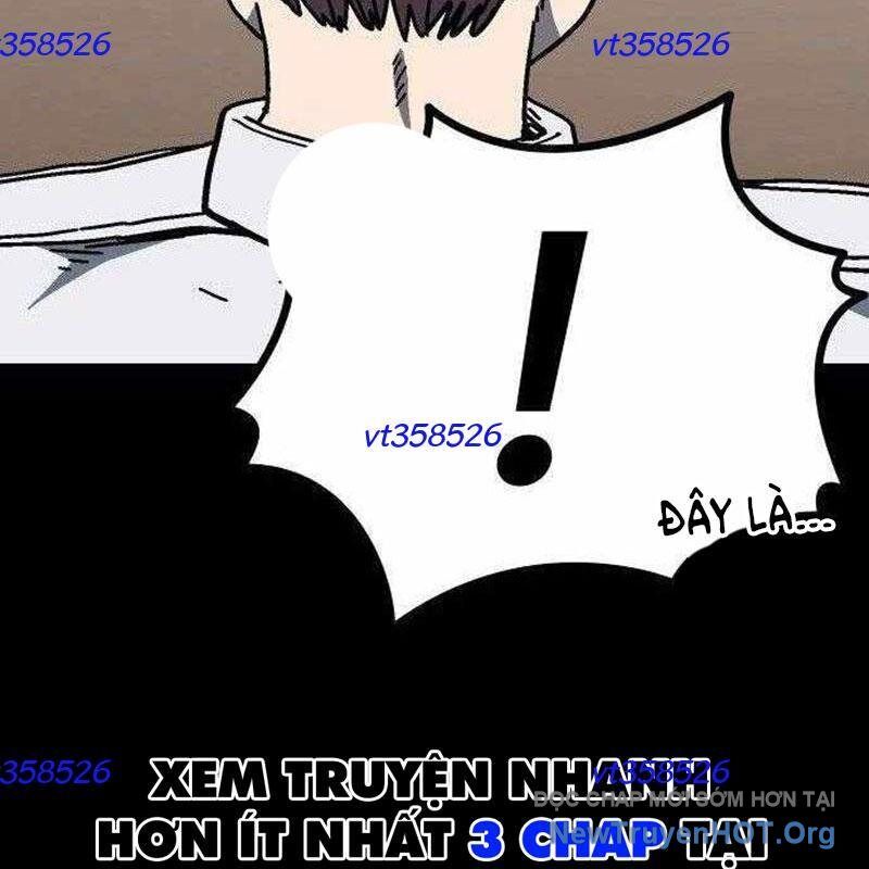 Lỗi Hệ Thống Chap 46 - Next Chap 47