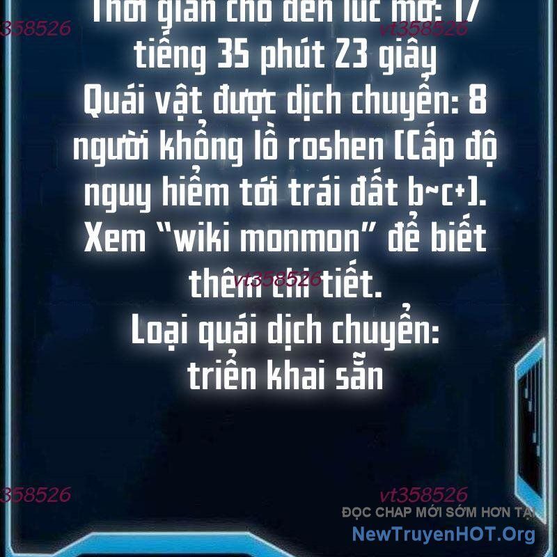 Lỗi Hệ Thống Chap 46 - Next Chap 47