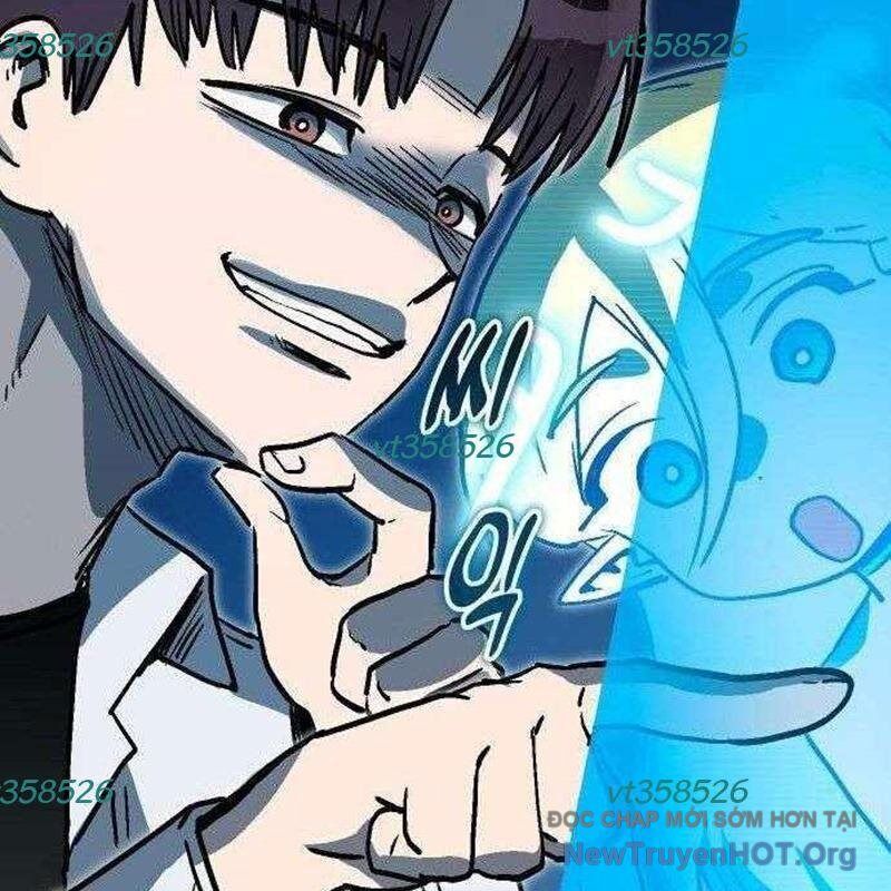 Lỗi Hệ Thống Chap 46 - Next Chap 47