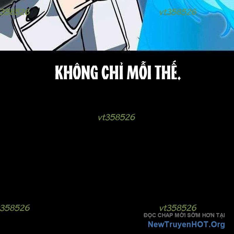 Lỗi Hệ Thống Chap 46 - Next Chap 47