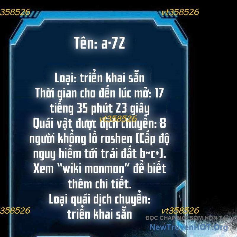 Lỗi Hệ Thống Chap 46 - Next Chap 47