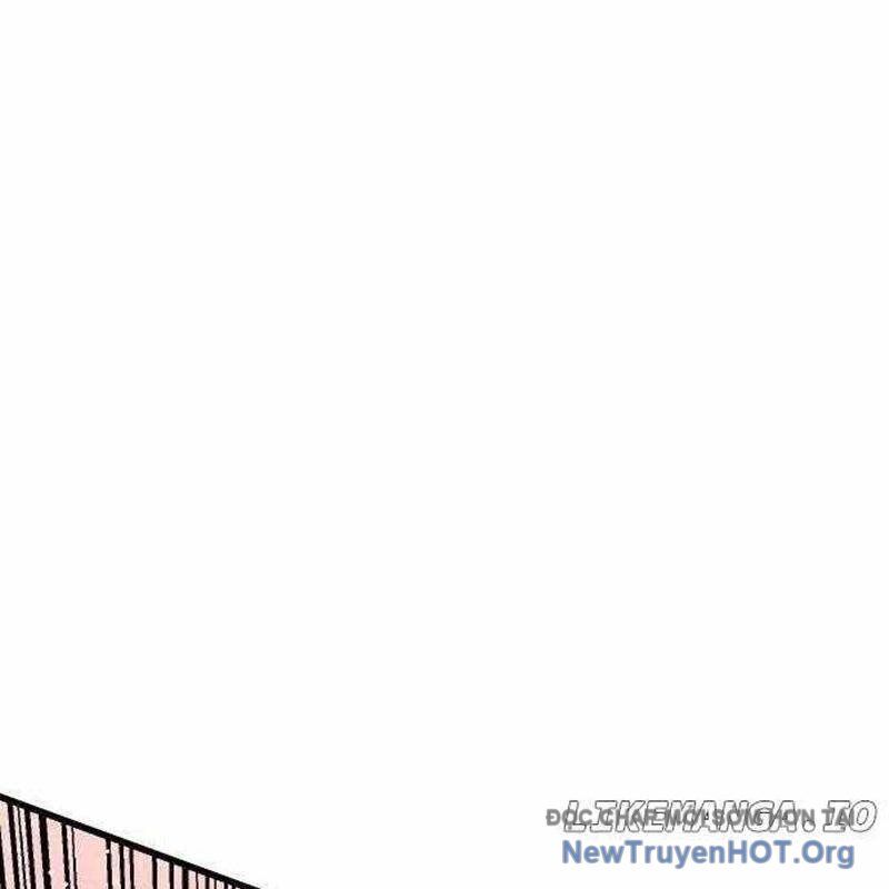 Lỗi Hệ Thống Chap 46 - Next Chap 47