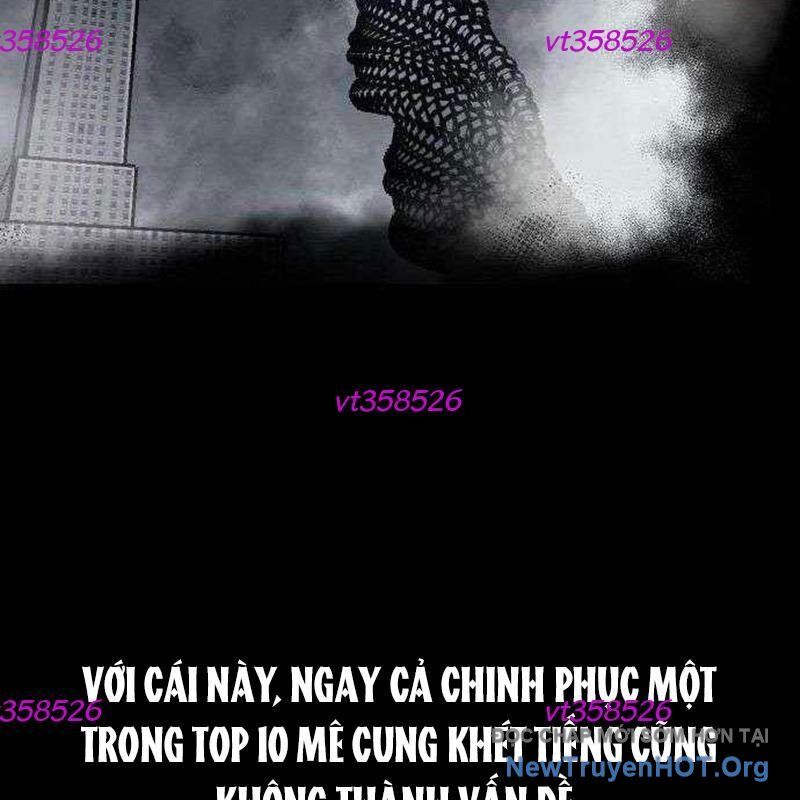 Lỗi Hệ Thống Chap 46 - Next Chap 47