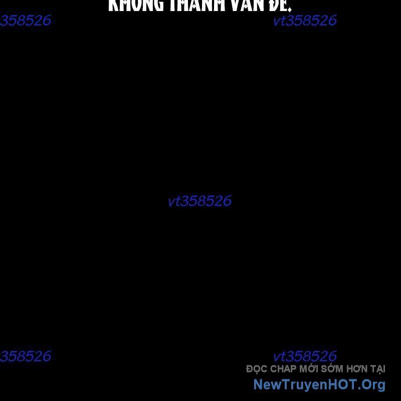 Lỗi Hệ Thống Chap 46 - Next Chap 47